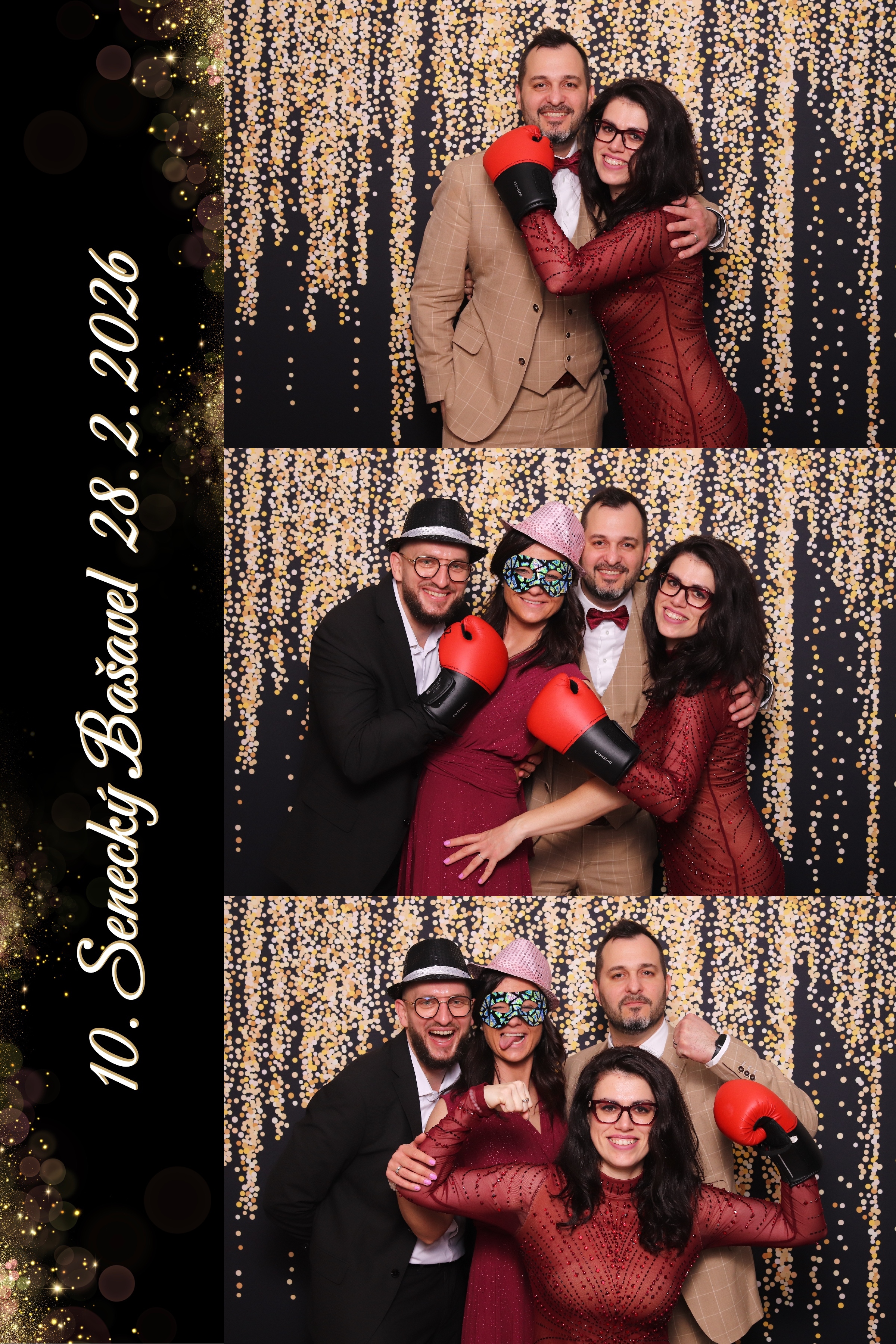 10. Senecký Bašavel