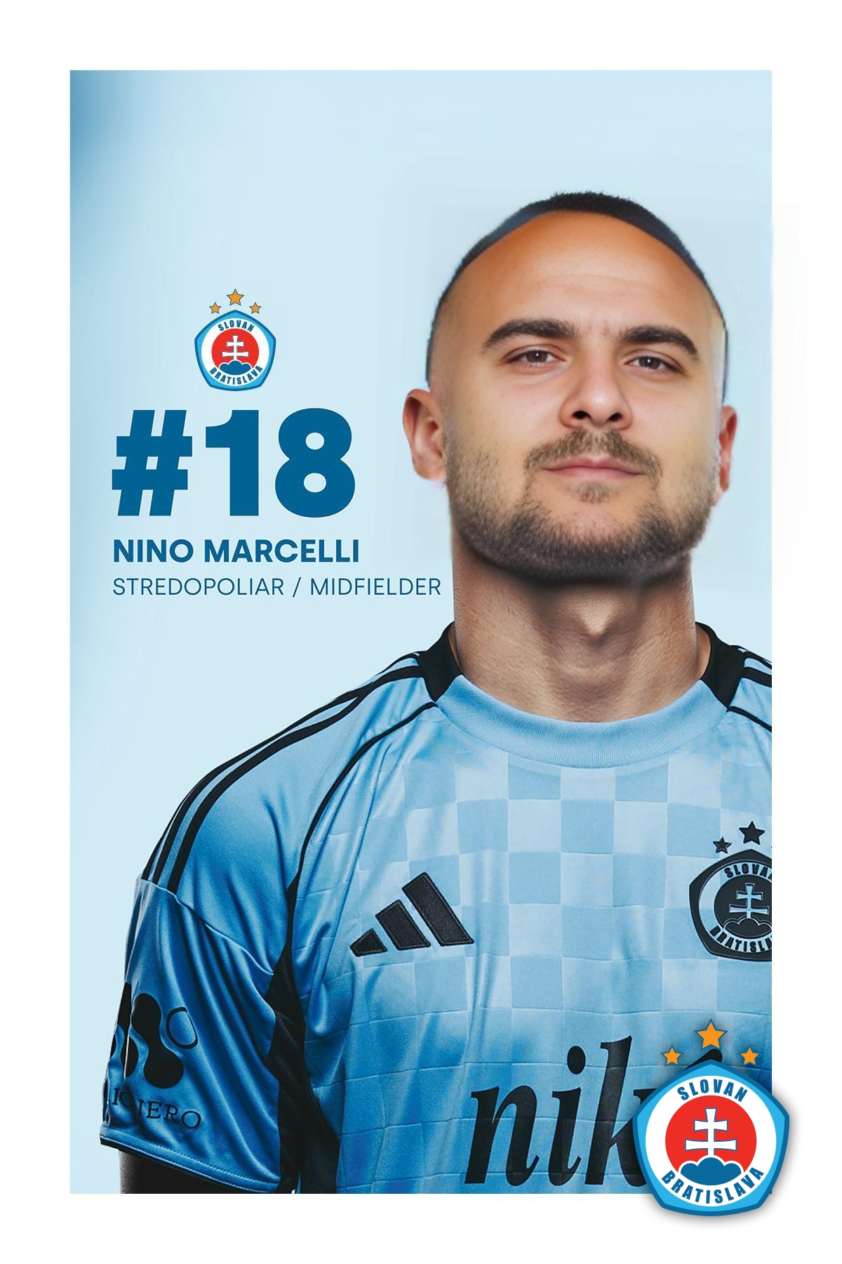 Slovan