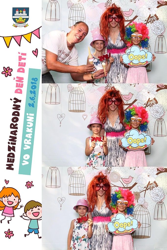 fotobox