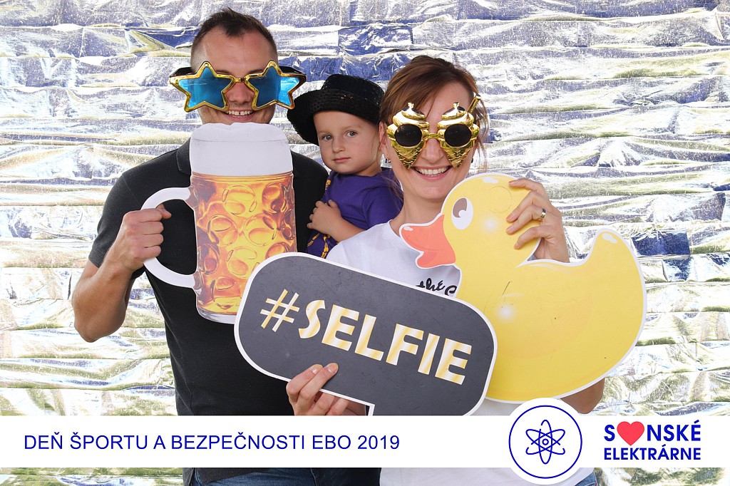 funface fotobox