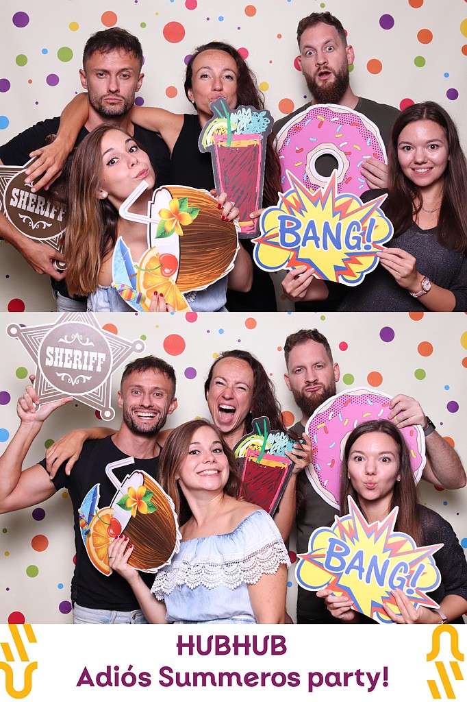 funface fotobox