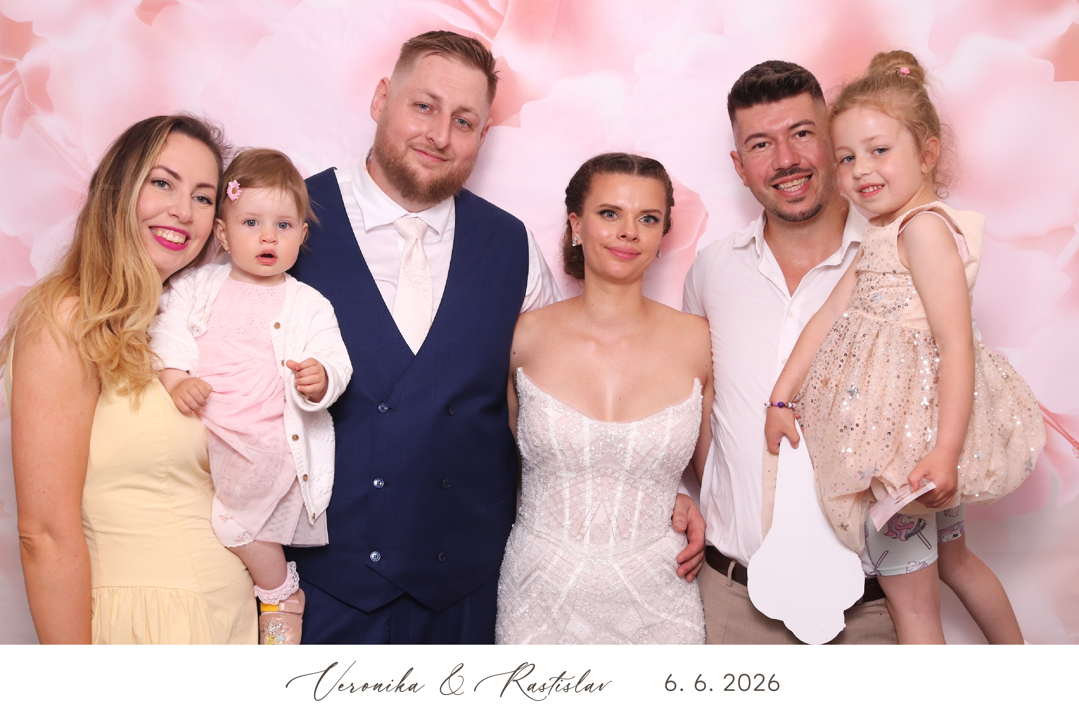 Wedding Day