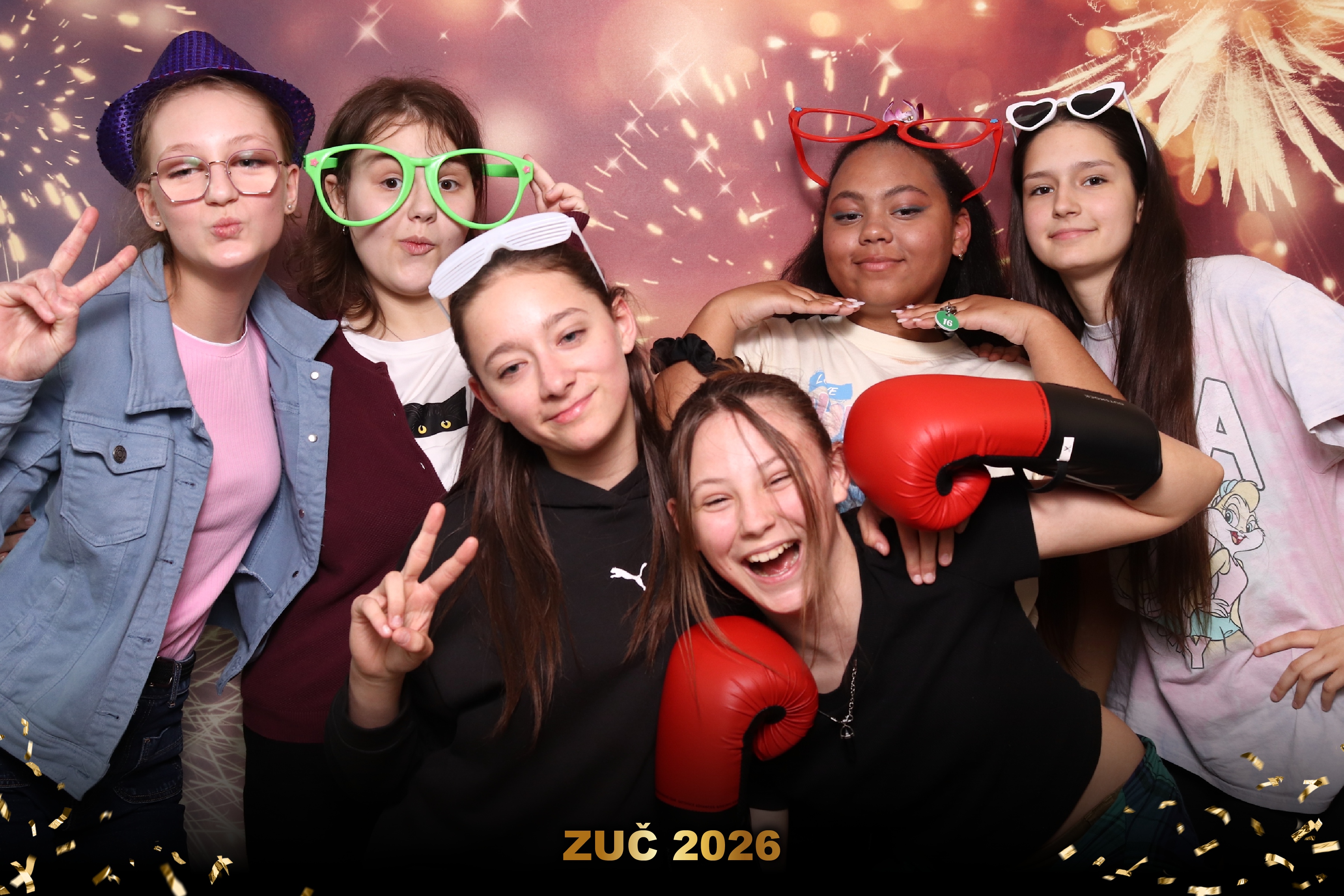 ZUČ 2026