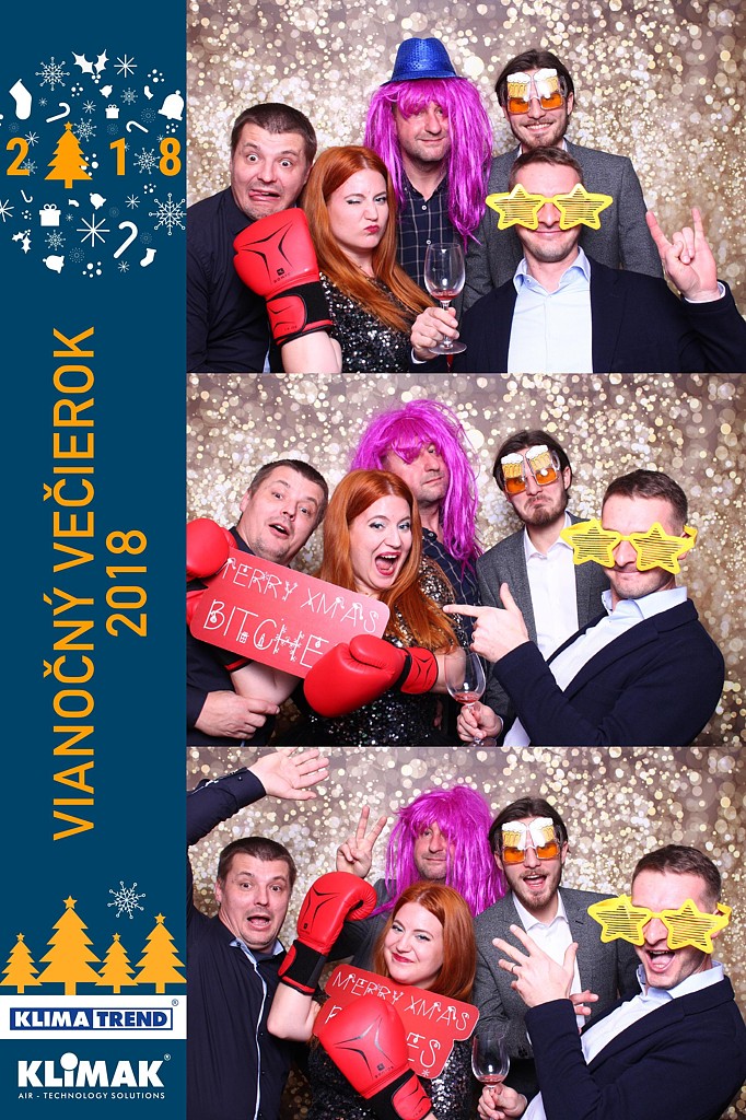 funface fotobox
