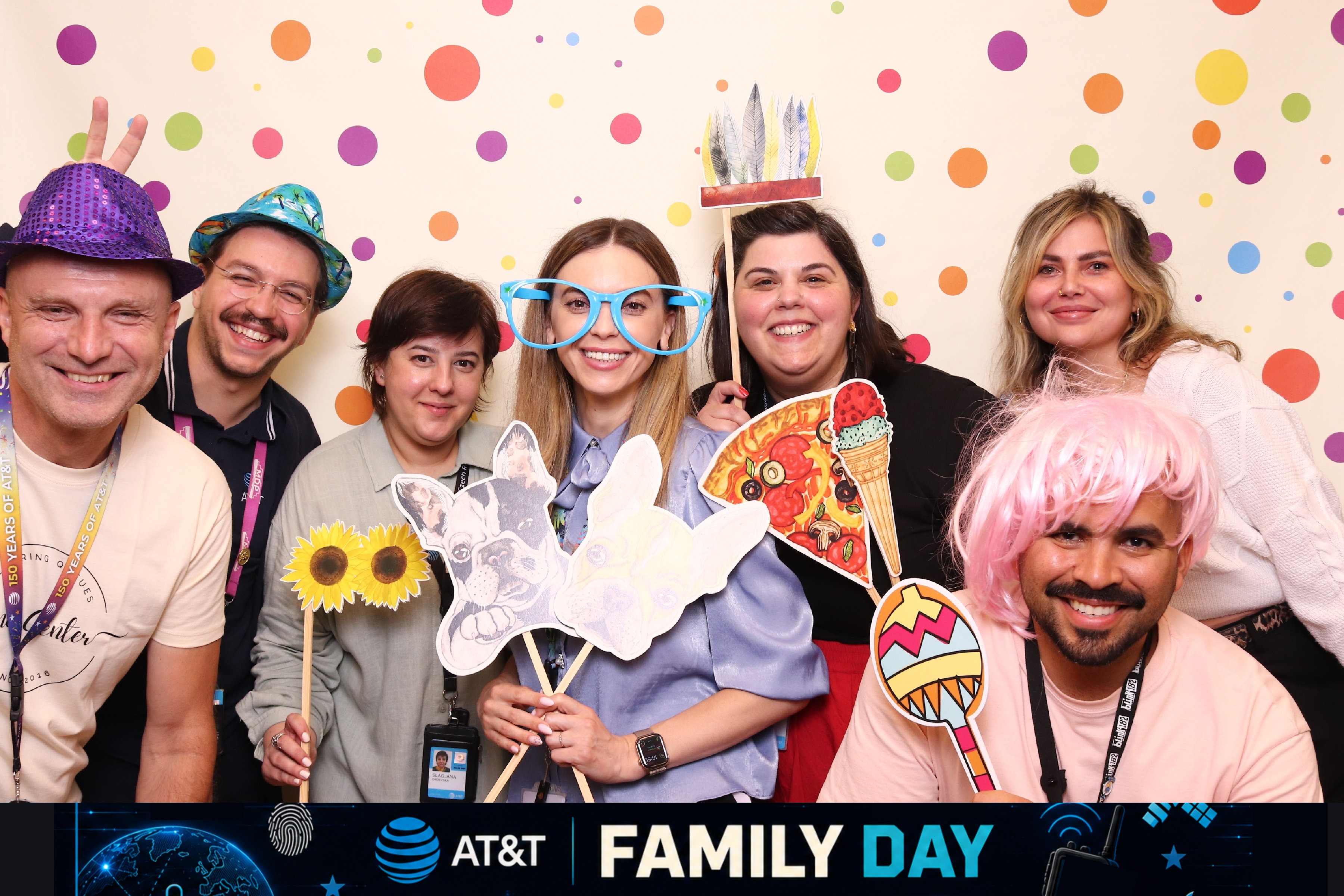 Family Day