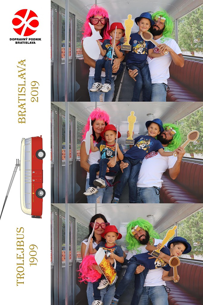 funface fotobox