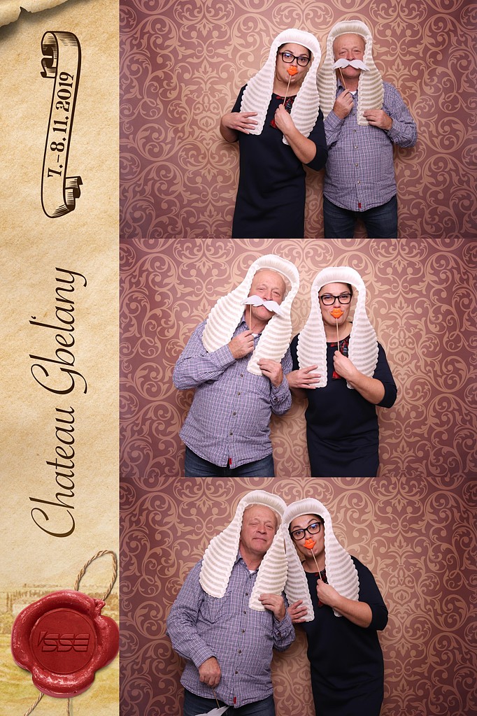 funface fotobox