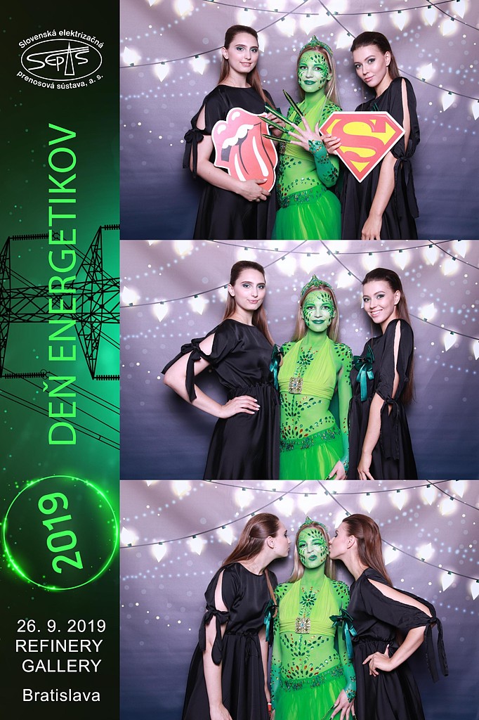 funface fotobox