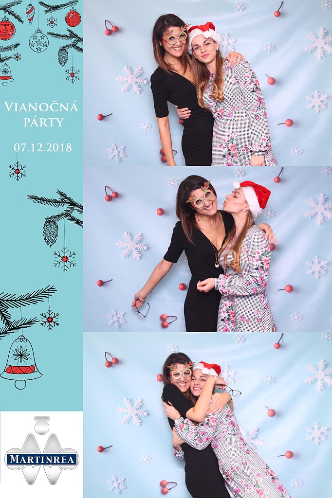 funface fotobox