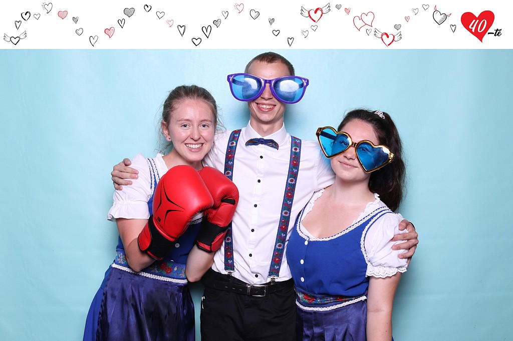 funface fotobox