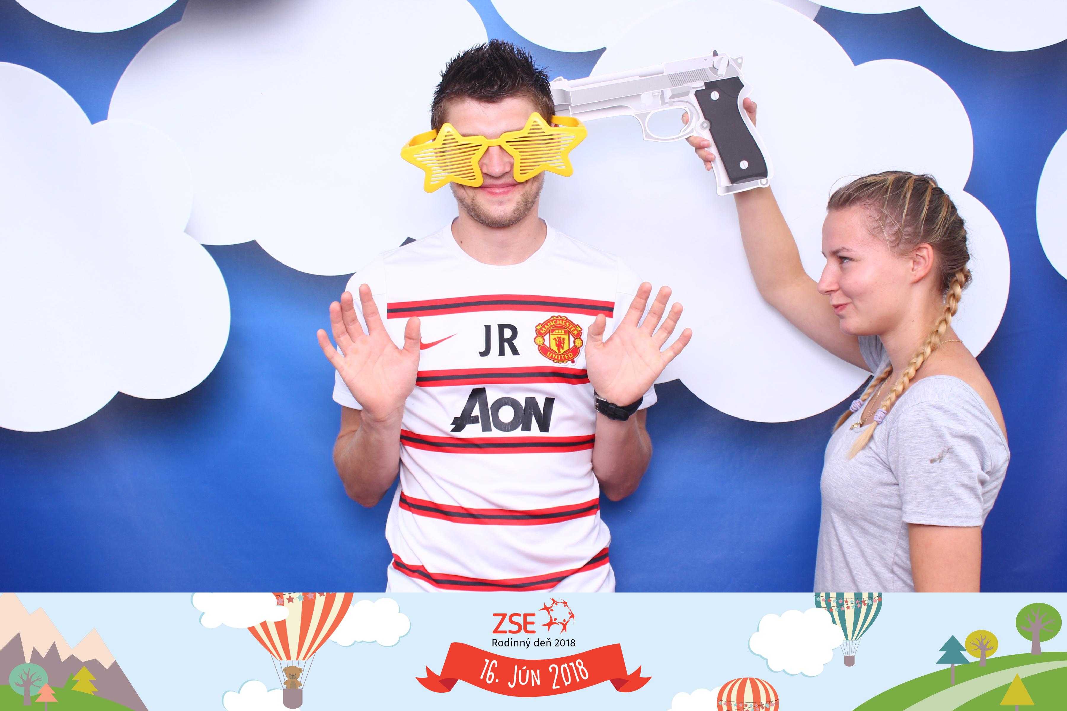 fotobox