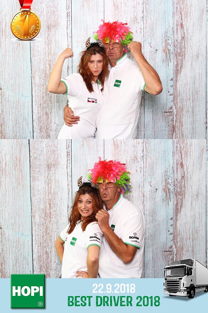 funface fotobox