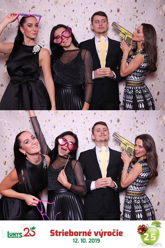 funface fotobox