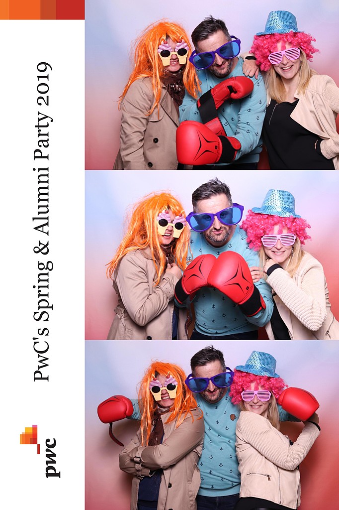 funface fotobox