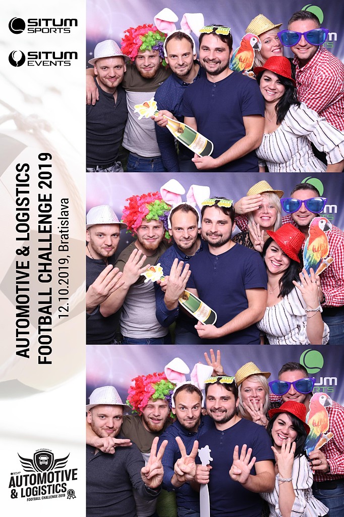 funface fotobox