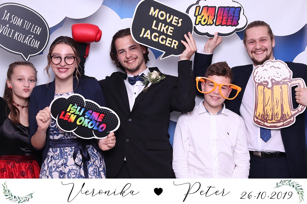 funface fotobox