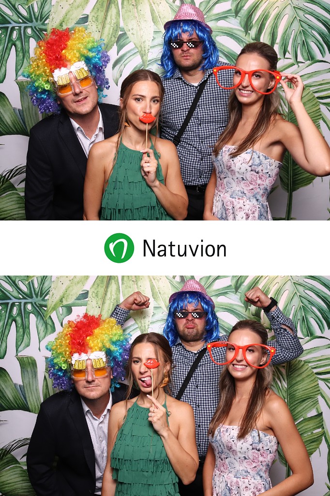 Natuvion