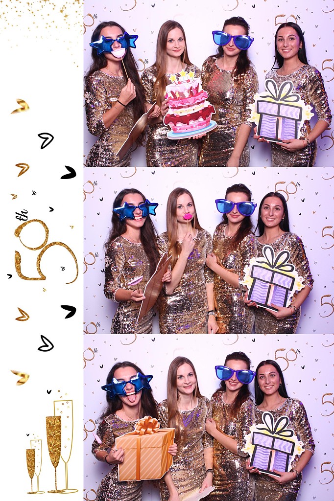 funface fotobox