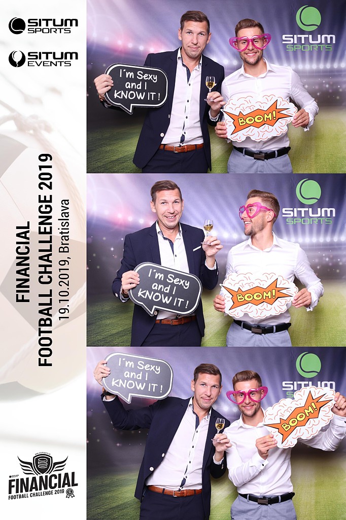 funface fotobox