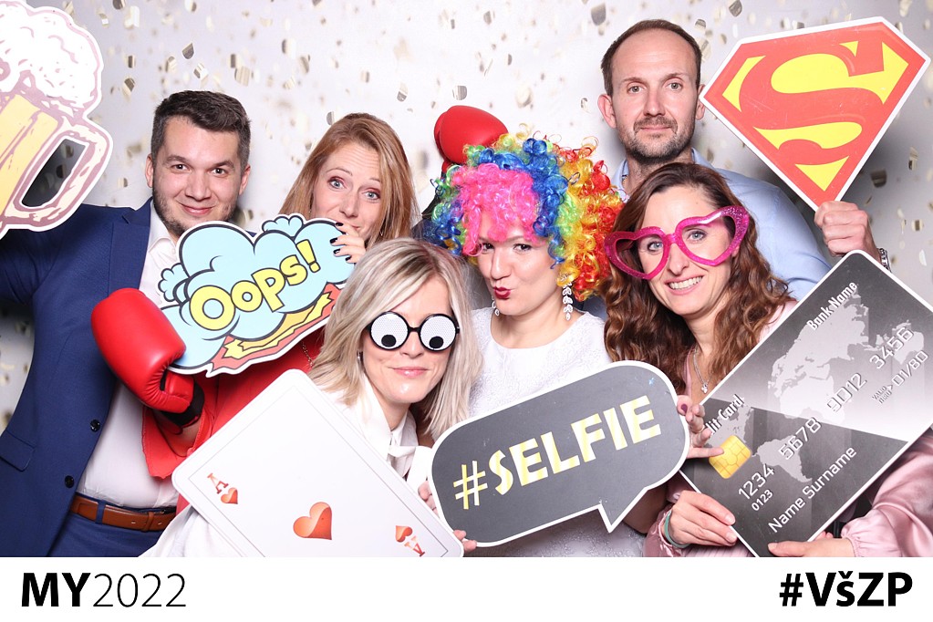 MY 2022 Všzp