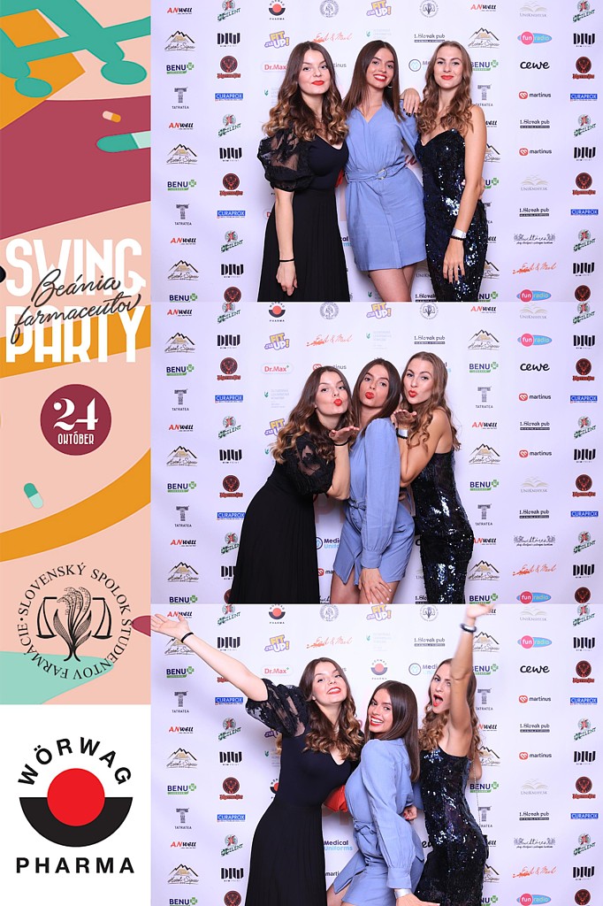 funface fotobox