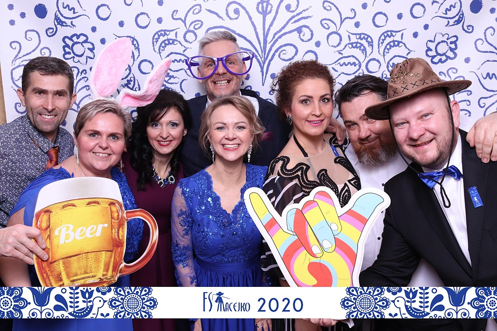 FS Macejko 2020