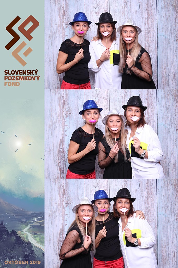 funface fotobox