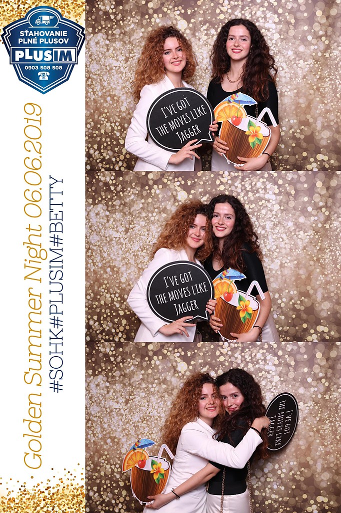 funface fotobox