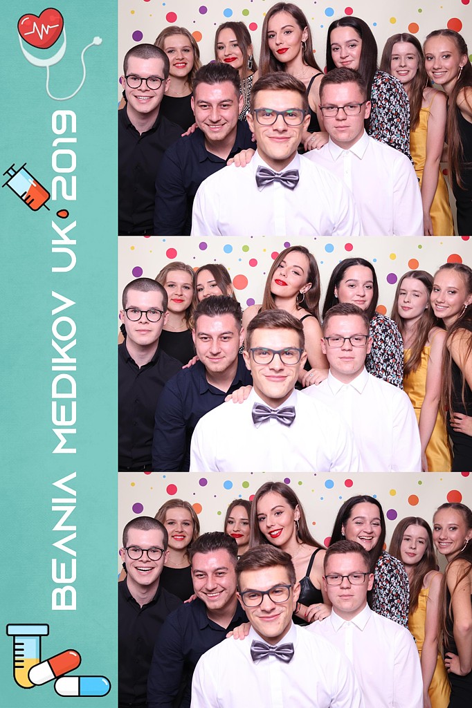 funface fotobox