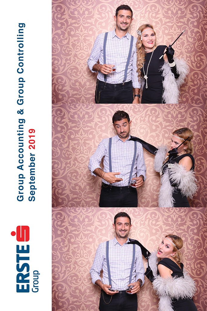 funface fotobox