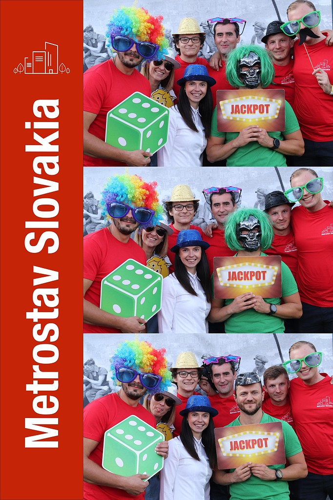 funface fotobox