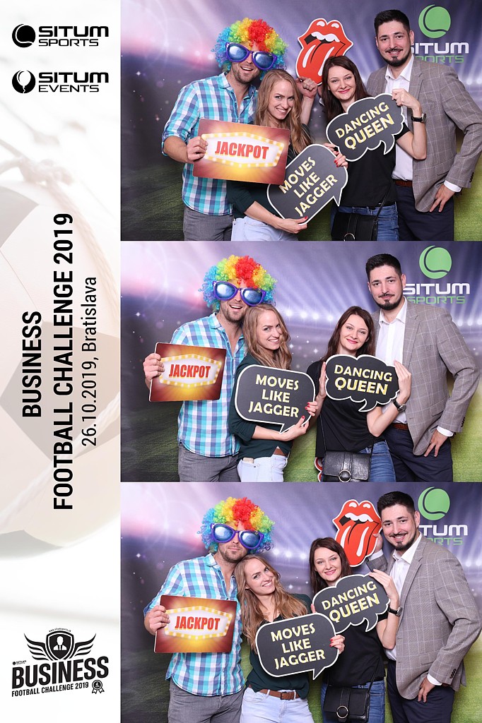 funface fotobox