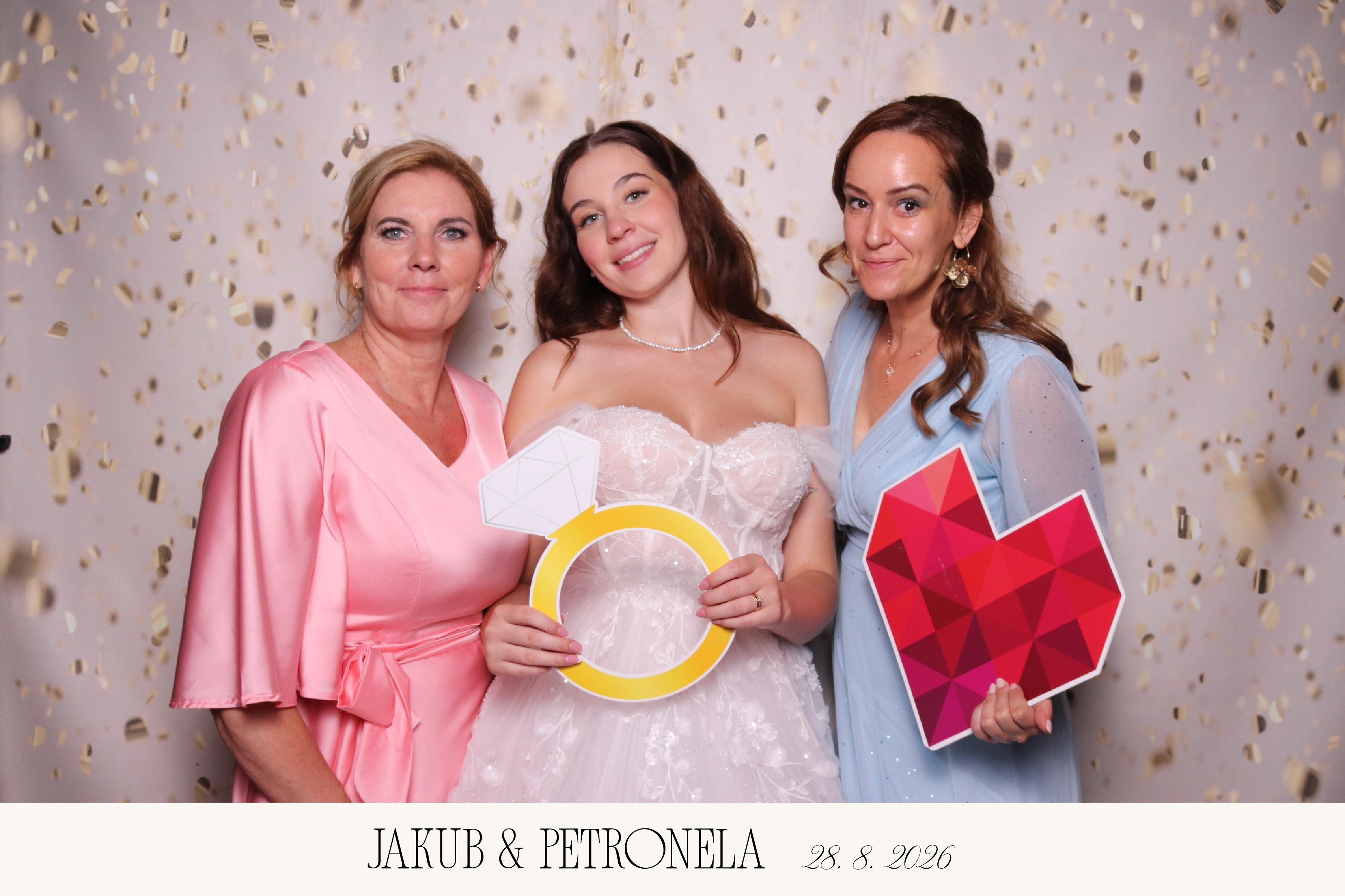 Wedding Day