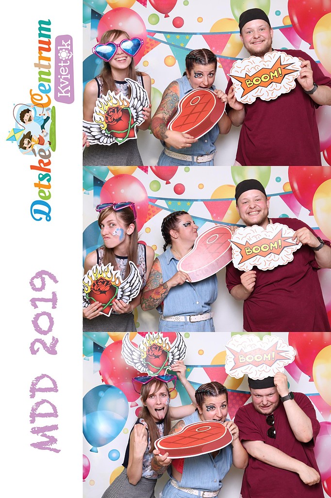 funface fotobox