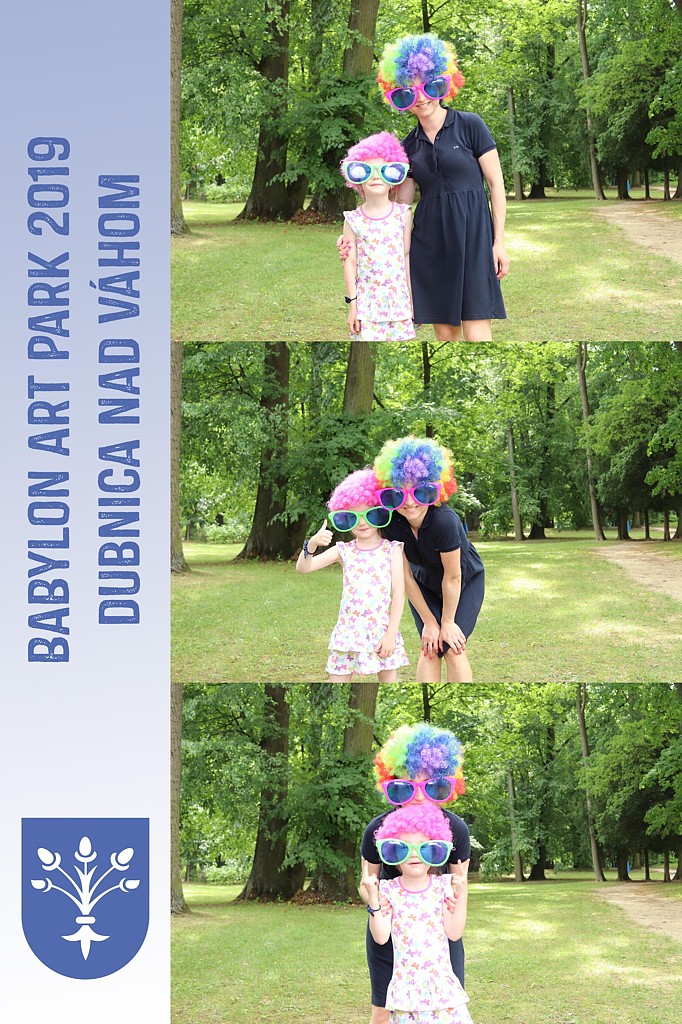 funface fotobox