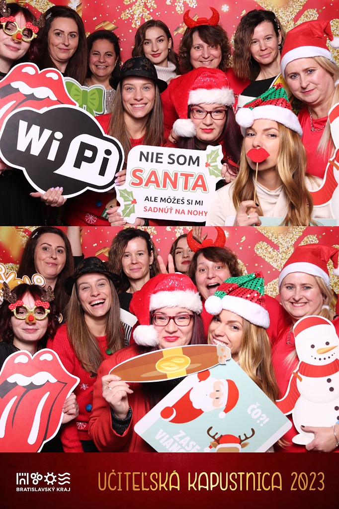 Učiteľská kapustnica 