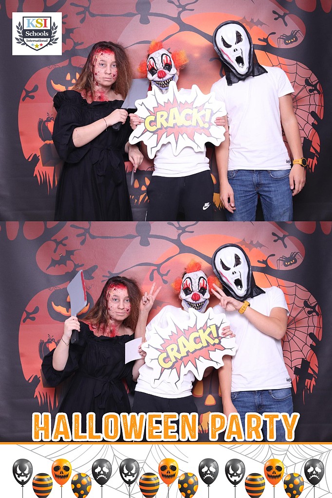 funface fotobox
