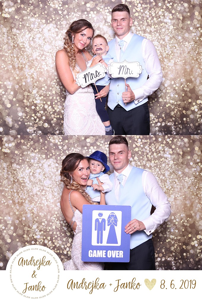 funface fotobox