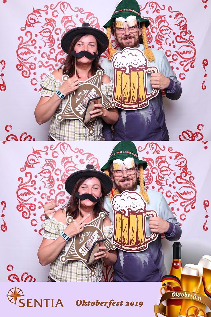 funface fotobox