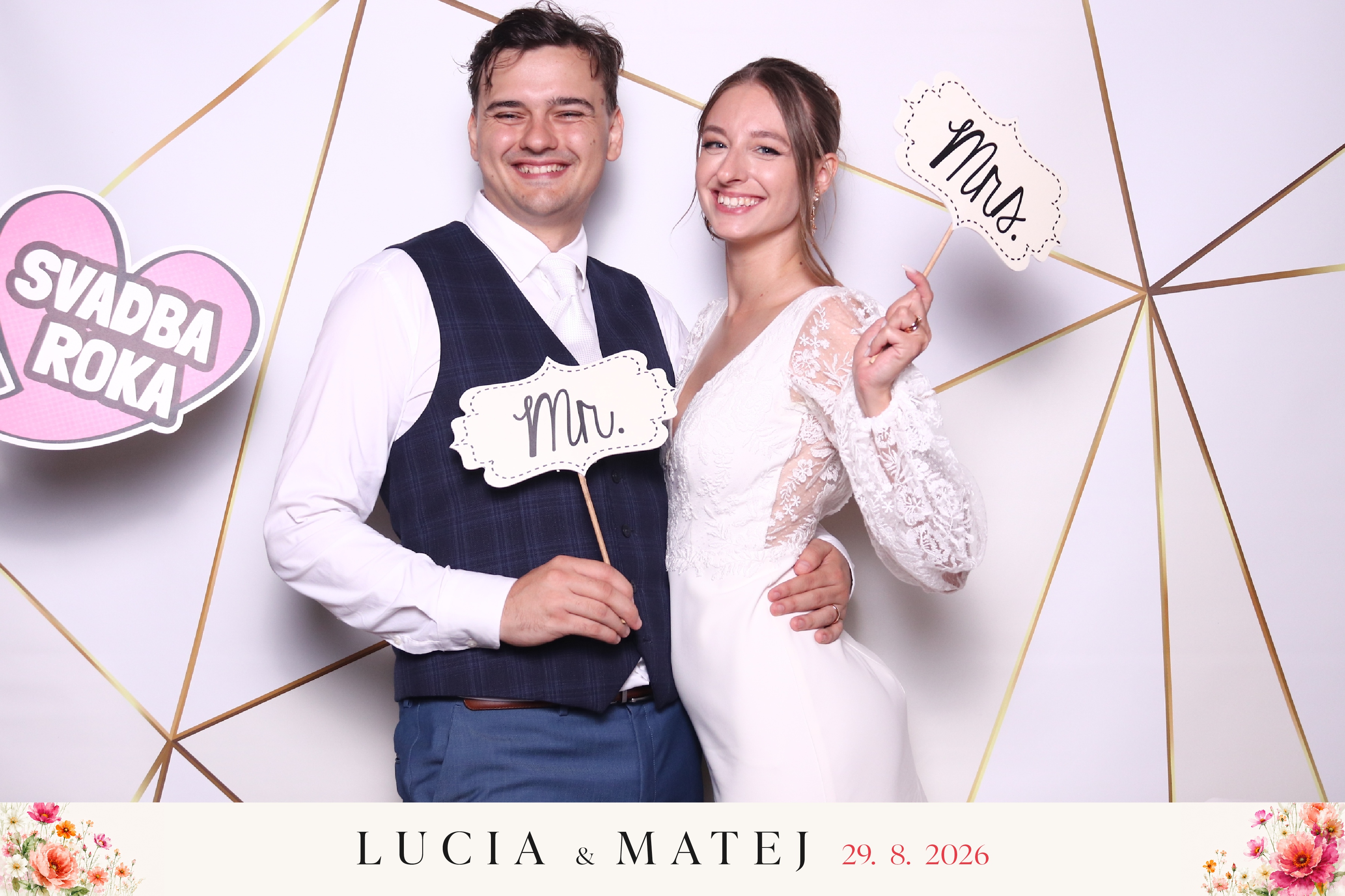 Wedding Day