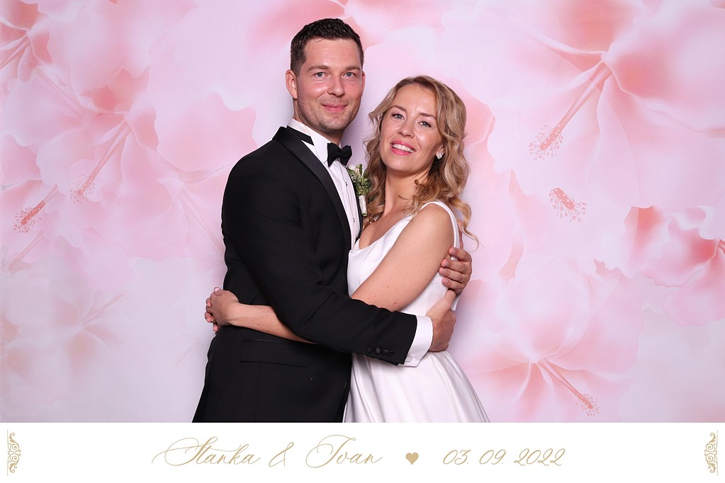 Stanka & Ivan