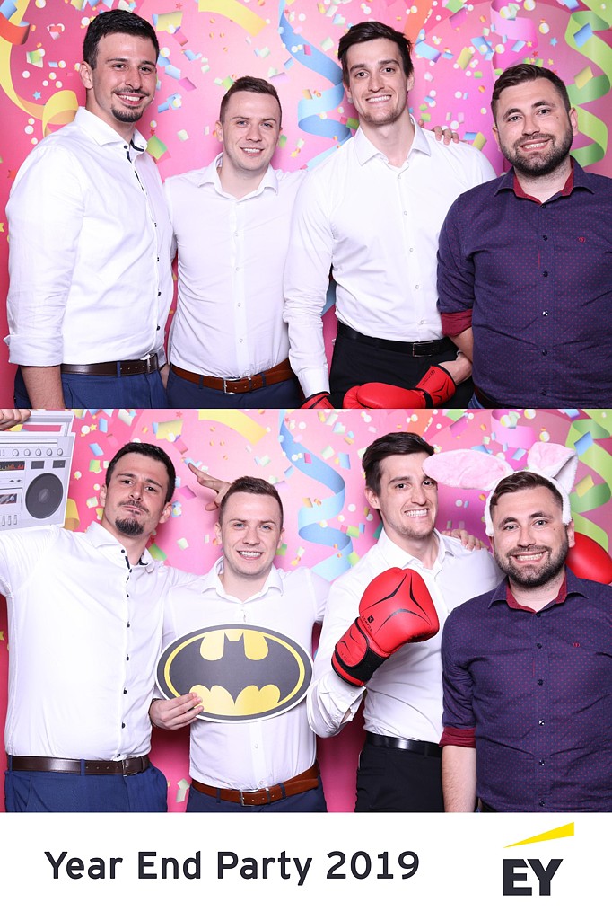 funface fotobox