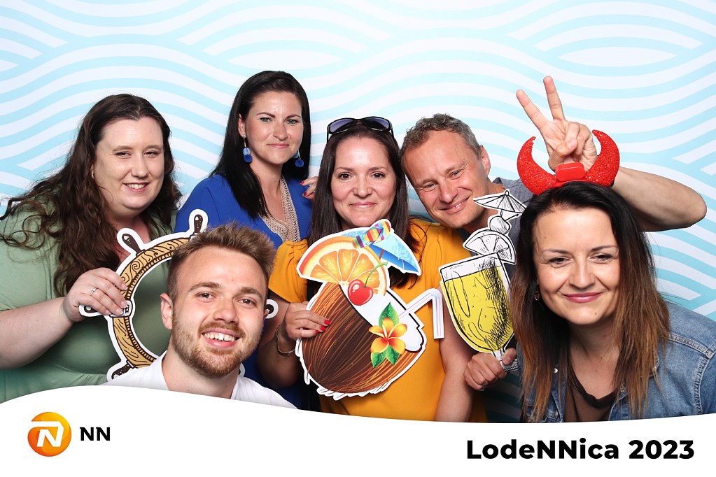 LodeNNica