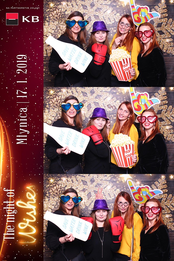 funface fotobox