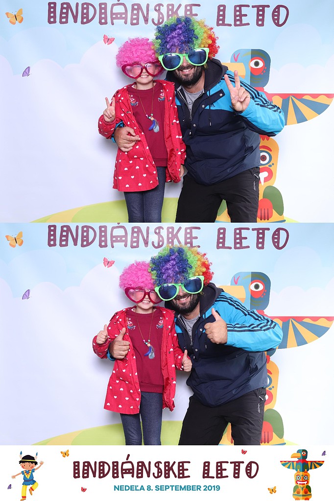 funface fotobox