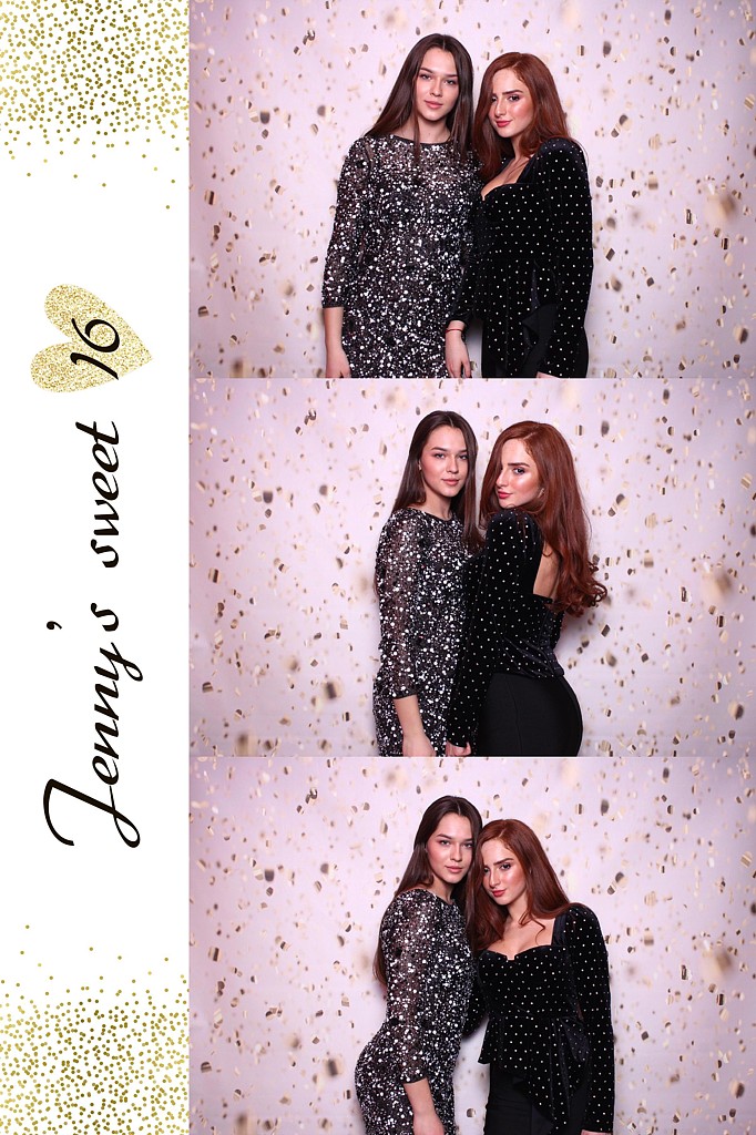 oslava funface fotobox narodeniny