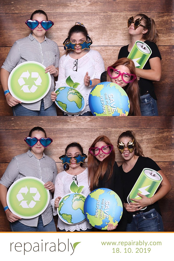 funface fotobox