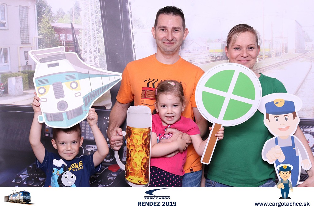 funface fotobox