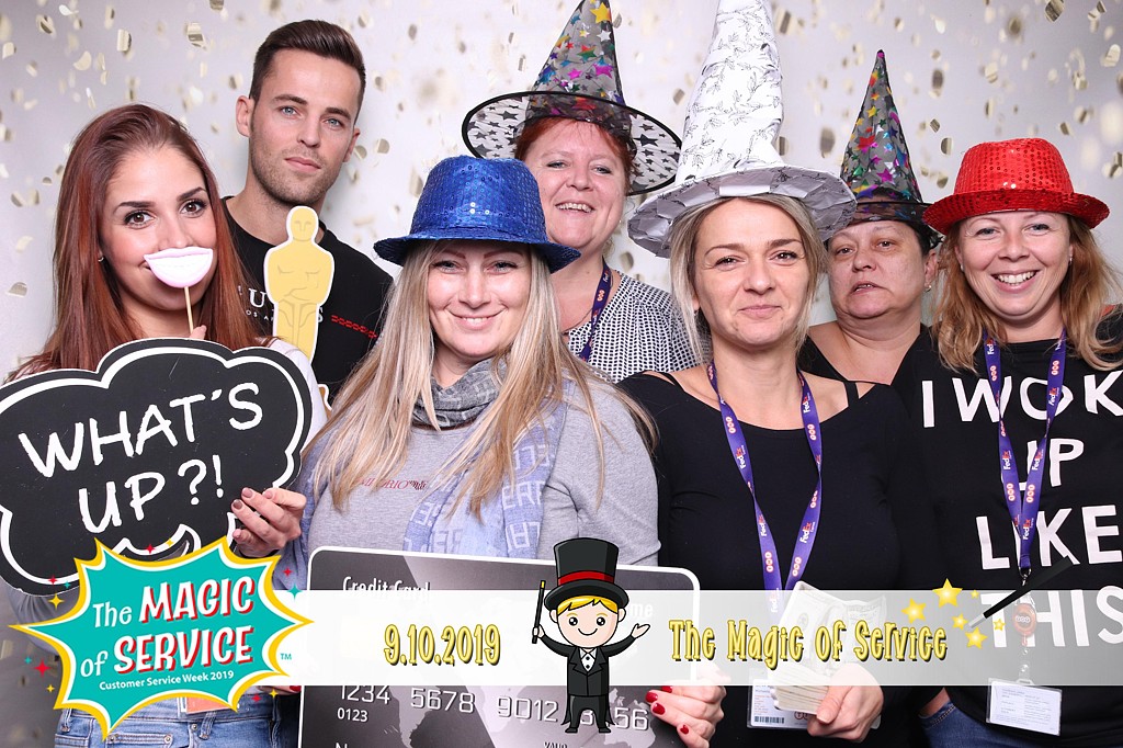 funface fotobox
