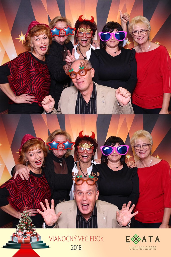 funface fotobox
